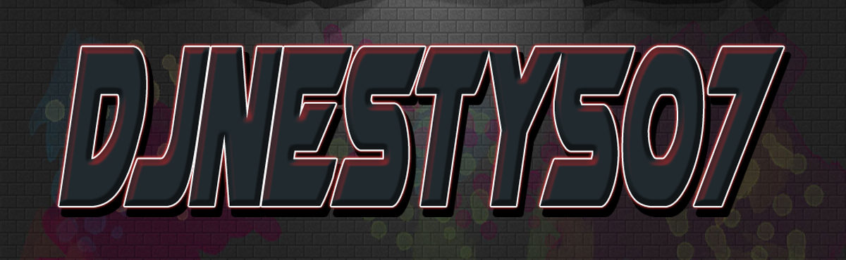 djnesty507
